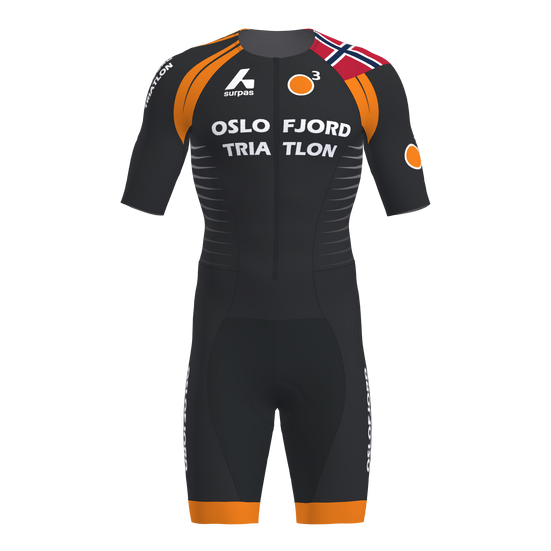 Drive 2 Speedsuit Men (9814528786707)