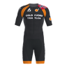 Drive 2 Speedsuit Women (9814529016083)