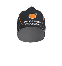 Bi-Elastic Cap (9814529736979)