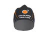Bi-Elastic Cap (9814529736979)
