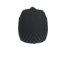 Bi-Elastic Cap (9814529736979)