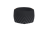 Bi-Elastic Headband (9814529933587)
