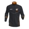 Pulse 2.0 Jacket Men (10113601765651)