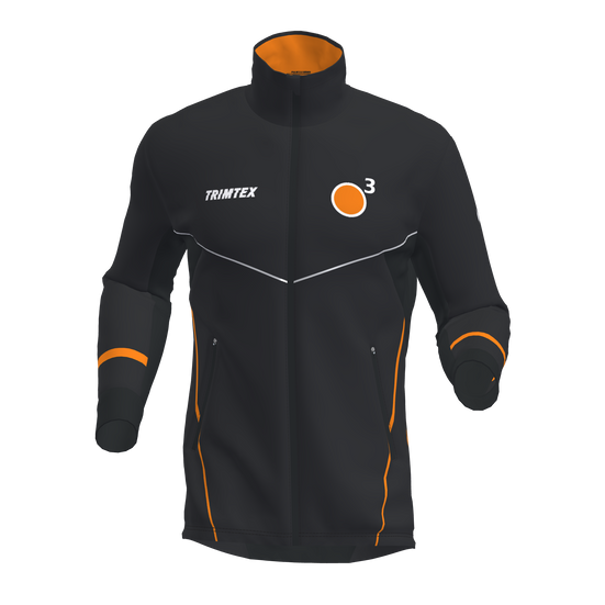 Pulse 2.0 Jacket Women (10113601798419)