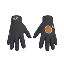 Reflect Run Gloves (9814530130195)