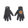Reflect Run Gloves (9814530130195)