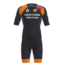Aero 4 Speedsuit LD Men (9814530359571)