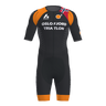 Aero 4 Speedsuit LD Women (9814530654483)