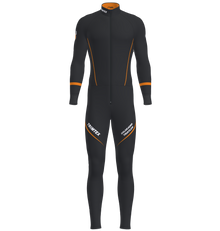Vision 3.0 Racesuit Men (10113601831187)