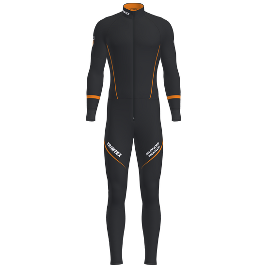 Vision 3.0 Racesuit Men (10113601831187)