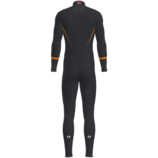 Vision 3.0 Racesuit Men (10113601831187)