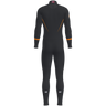 Vision 3.0 Racesuit Men (10113601831187)