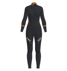 Vision 3.0 Racesuit Women (10113601863955)
