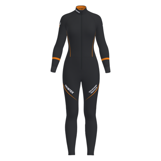 Vision 3.0 Racesuit Women (10113601863955)