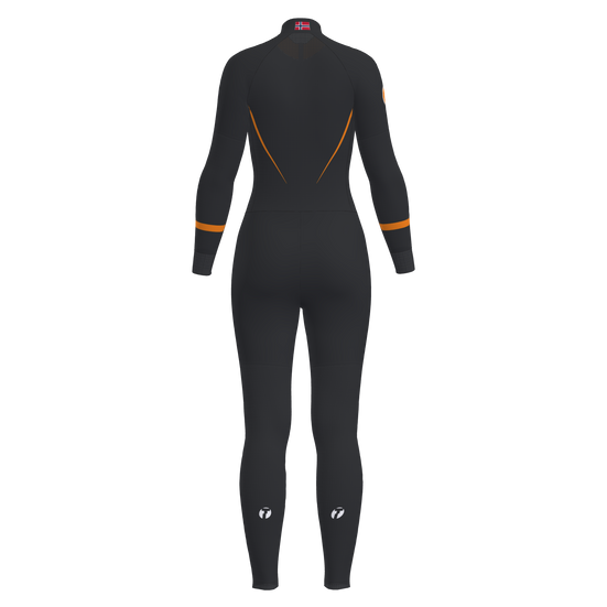 Vision 3.0 Racesuit Women (10113601863955)