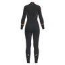 Vision 3.0 Racesuit Women (10113601863955)