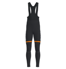 Venom Thermo Pants Men (9814558966035)