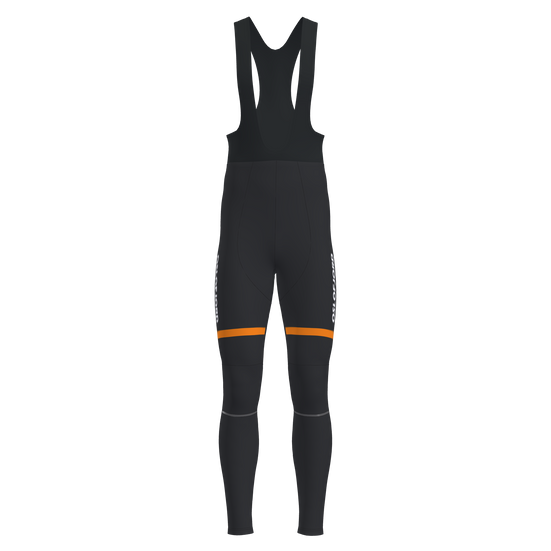 Venom Thermo Pants Men (9814558966035)