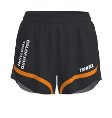 Lead 2.0 Shorts Women (9814559392019)