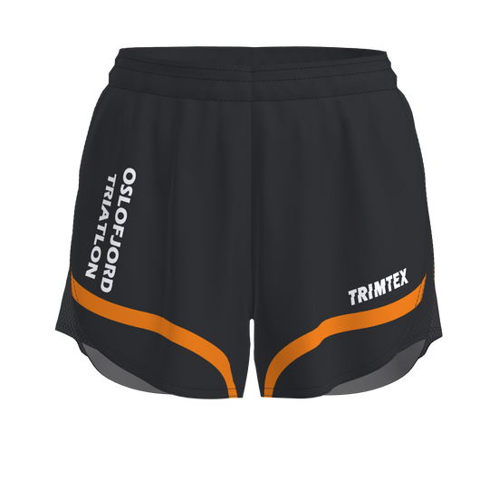 Lead 2.0 Shorts Women (9814559392019)