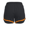Lead 2.0 Shorts Women (9814559392019)