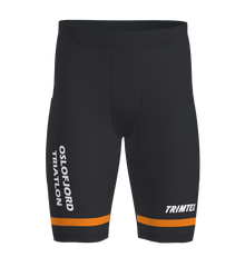 Trainer Short Tights Men (9814564405523)