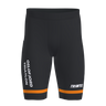 Trainer Short Tights Men (9814564405523)