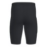 Trainer Short Tights Men (9814564405523)