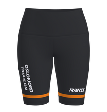 Trainer Short Tights Women (9814594879763)