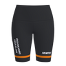 Trainer Short Tights Women (9814594879763)