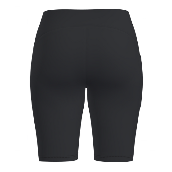 Trainer Short Tights Women (9814594879763)