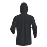Fusion Hoodie Men (9814561063187)