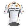 Aero 2.0 Shirt SS Men (9814562439443)