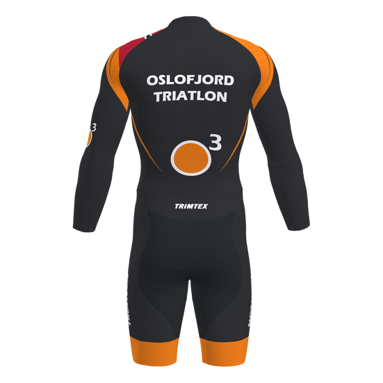 Aero 2.0 TT-Suit LS Men (9814562668819)