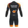Aero 2.0 TT-Suit LS Men (9814562668819)