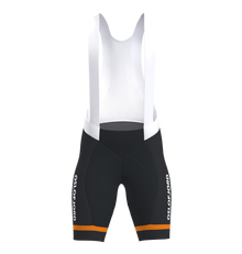 Aero 2.0 Bib Shorts Men (9814563062035)