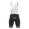 Aero 2.0 Bib Shorts Men (9814563062035)