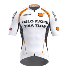Aero 2.0 Shirt SS Women (9814563193107)