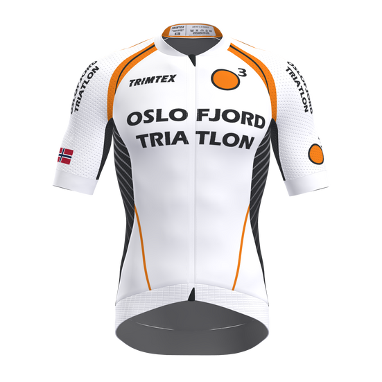 Aero 2.0 Shirt SS Women (9814563193107)