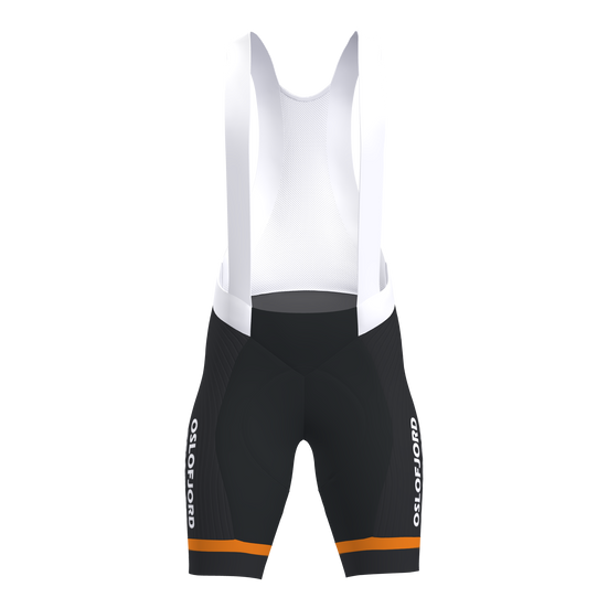 Aero 2.0 Bib Shorts Women (9814563422483)