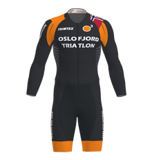 Aero 2.0 TT-Suit LS Women (9814563750163)