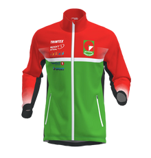 Trainer 3.0 Jacket Jr