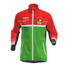 Trainer 3.0 Jakke Dame