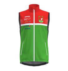 Trainer 3.0 Vest Jr