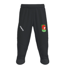 Trail O-pants Junior