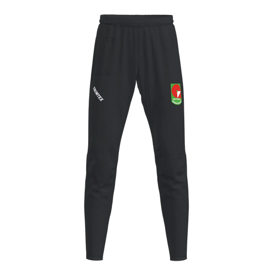 Basic Orienteringsbukse Junior