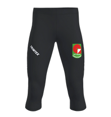 Rapid 3/4 Tights Herre