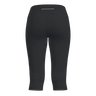 Rapid 3/4 Tights Dame