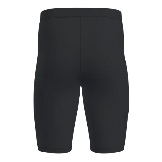 Trainer Kort Tights Herre