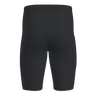 Trainer Kort Tights Junior